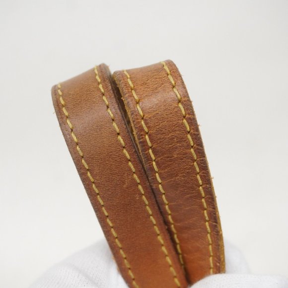 Louis Vuitton Tote Bag Damier Azur Totally PM N51261 White Women's - Picture 10 of 16